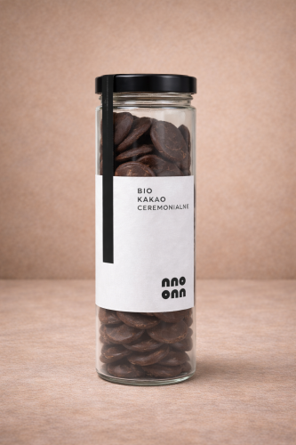 B4CCA7AB-F808-45E9-AAAD-D36372FAA315.png