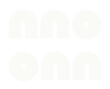 Logo tekstowe - strona główna