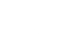 Logo tekstowe - strona główna